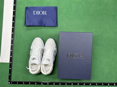 dior b30 grün|Dior b30 pandabuy.